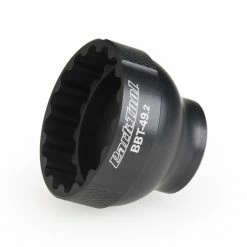 Accessories Park Tool - Shimano Bottom Bracket Socket - 39mm - BBT49.2
