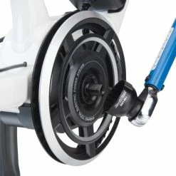 Accessories Park Tool - Shimano Bottom Bracket Socket - 39mm - BBT49.2