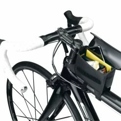 Topeak Tri DryBag Handlebar Bag