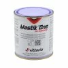 Vittoria Mastik1 Professional Tubular / Tub Glue - Tin 250g