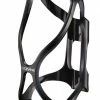 Accessories Lezyne Flow Bike / Cycle Water Bottle Cage