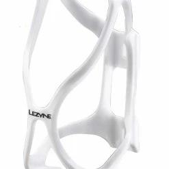 Discount 👍 Accessories Lezyne Flow Bike / Cycle Water Bottle Cage ✨ 7 Accessories Lezyne Flow Bike / Cycle Water Bottle Cage