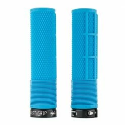 DMR - BRENDOG DeathGrip - MTB Grips Controls