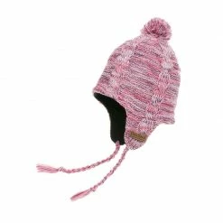 Promo 👍 DexShell Beanie Earflap - Windproof & Waterproof Hat ❤️ 5 DexShell Beanie Earflap - Windproof & Waterproof Hat