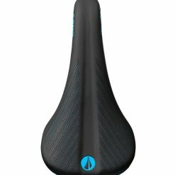 SDG Bel-Air 2.0 Cro-Mo Rail Seat - Microfibre Controls