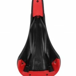 SDG Bel-Air RL Steel Rail Seat Controls