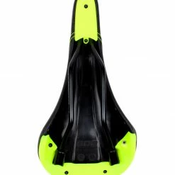 SDG Bel-Air RL Steel Rail Seat Controls