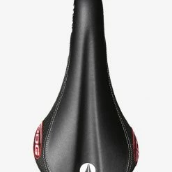 SDG Bel-Air RL Cromo Rail Seat Controls