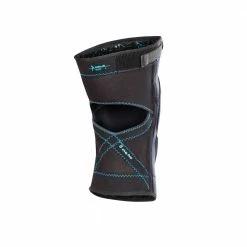 Protection ION K-Lite R - Knee Guards