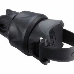 BBB RingFix - Rear Fender Bracket - BFD-90 Accessories