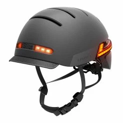 Livall Commuter Smart Bike Helmet - BH51M NEO Premium Gifts
