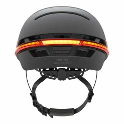 Livall Commuter Smart Bike Helmet - BH51M NEO Premium Gifts