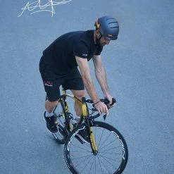 Livall Commuter Smart Bike Helmet - BH51M NEO Premium Gifts