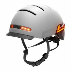 Livall Commuter Smart Bike Helmet - BH51M NEO Premium Gifts