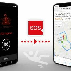 Hot Sale 😍 Premium Gifts Livall Road Bike Helmet - BH51T NEO 😍 9 Premium Gifts Livall Road Bike Helmet - BH51T NEO