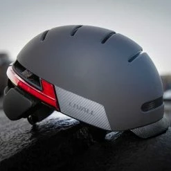 Hot Sale 😍 Premium Gifts Livall Road Bike Helmet - BH51T NEO 😍 11 Premium Gifts Livall Road Bike Helmet - BH51T NEO