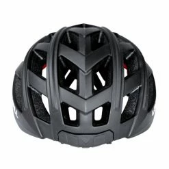 Livall Road Bike Helmet - BH60SE