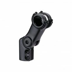BBB HighFix V2 Stem - 31.8mm Oversize - BHS-35