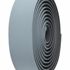 BBB GravelRibbon 3.5mm Handlebar Tape - BHT-16