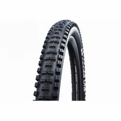 Schwalbe Big Betty BikePark Addix Performance Line Rigid Tyre Wheels & Tyres