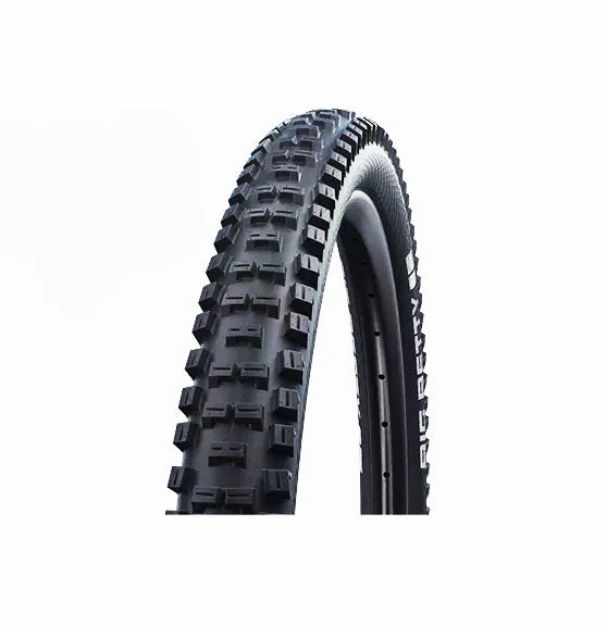 Coupon 🌟 Schwalbe Big Betty BikePark Addix Performance Line Rigid Tyre Wheels & Tyres 💯 1 Schwalbe Big Betty BikePark Addix Performance Line Rigid Tyre Wheels & Tyres