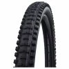 Schwalbe Big Betty Evo - Addix Ultra Soft - Super Downhill TLE - Folding Tyre Wheels & Tyres