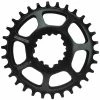 Drivetrain DMR Blade Chainring Direct Mount - Boost - Black
