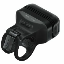 Best deal 🔥 Knog Blinder Road 400 - Front Light - Black 👍 7 Knog Blinder Road 400 - Front Light - Black