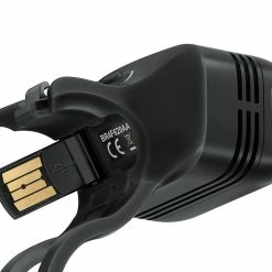 Best deal 🔥 Knog Blinder Road 400 - Front Light - Black 👍 8 Knog Blinder Road 400 - Front Light - Black