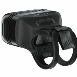 Best deal 🔥 Knog Blinder Road 400 - Front Light - Black 👍 9 Knog Blinder Road 400 - Front Light - Black