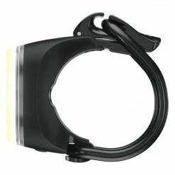 Budget 🥰 Knog Blinder V2 Mini Cross - Front Light - Black 🎁 10 Knog Blinder V2 Mini Cross - Front Light - Black