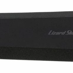Lizard Skins Neoprene Chainstay Protector - Black Accessories