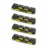 Swissstop Flash Pro - Black Prince - Carbon Rim - Road Brake Pads - Shimano / Sram