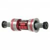 Tifosi Carbon Campagnolo Fit Bottom Bracket