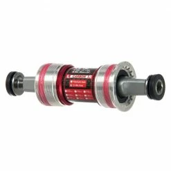 Tifosi Carbon Campagnolo Fit Bottom Bracket