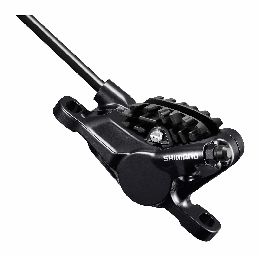 Top 10 ⌛ Shimano Ultegra BR-RS785 Post Mount Disc Brake Calliper - Front Or Rear 🧨 1 Shimano Ultegra BR-RS785 Post Mount Disc Brake Calliper - Front Or Rear