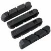 Brakes Campagnolo BR-SR500 Alloy Road Bike Brake Pads (4 Pcs) 2015 Onwards