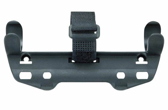 New ๐งจ Topeak Bracket For Mini Master Blaster Pump - TMMB-2C ๐ 1 Topeak Bracket For Mini Master Blaster Pump - TMMB-2C