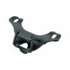 Topeak Bracket For Pocket Rocket / Micro / Speed Pump - TPMB-2C-1