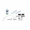 Accessories Magura Brake Service / Bleed Kit Disc Or Rim