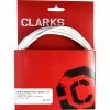 Clarks Universal Brake Cable Set MTB / Road Brakes