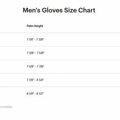 New 🎁 Clothing 100% Brisker Cold Weather Mountain Bike Gloves ✔️ 36 Clothing 100% Brisker Cold Weather Mountain Bike Gloves