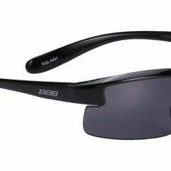 Best Sale ๐ BBB Kids ๐ Sunglasses BSG-54 Clothing ๐งจ 15 BBB Kids Sunglasses BSG-54 Clothing