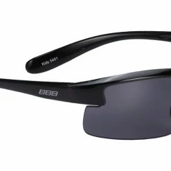 BBB Kids Sunglasses BSG-54 Clothing