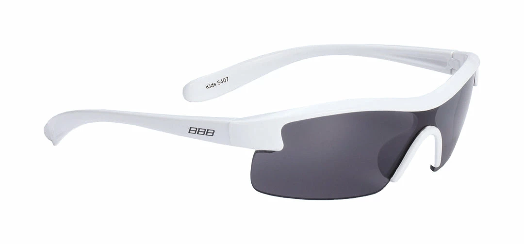 Best Sale ๐ BBB Kids ๐ Sunglasses BSG-54 Clothing ๐งจ 8 BBB Kids Sunglasses BSG-54 Clothing