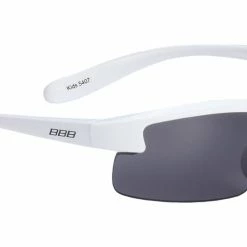 BBB Kids Sunglasses BSG-54 Clothing