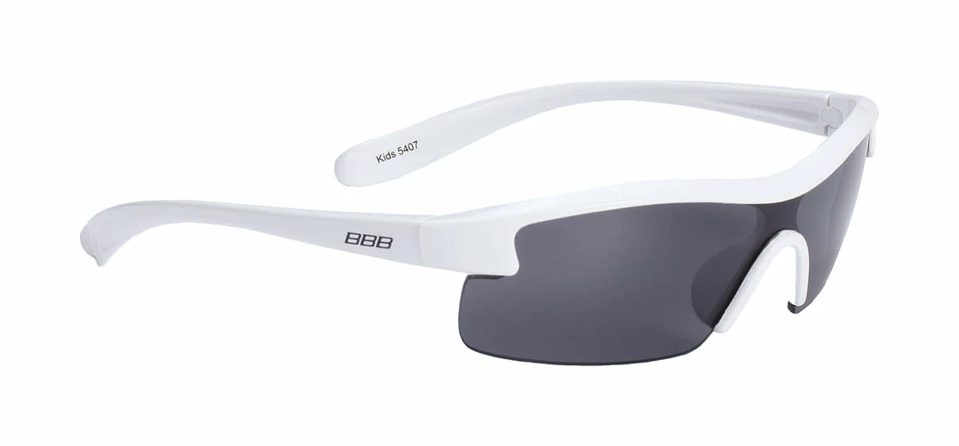 Best Sale ๐ BBB Kids ๐ Sunglasses BSG-54 Clothing ๐งจ 2 BBB Kids Sunglasses BSG-54 Clothing