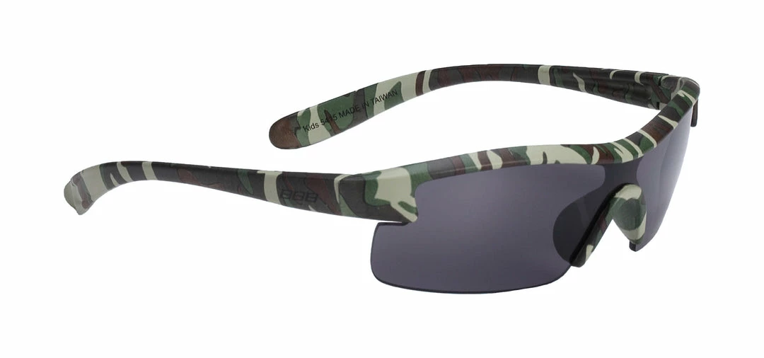 Best Sale ๐ BBB Kids ๐ Sunglasses BSG-54 Clothing ๐งจ 9 BBB Kids Sunglasses BSG-54 Clothing