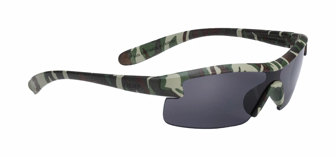 Best Sale ๐ BBB Kids ๐ Sunglasses BSG-54 Clothing ๐งจ 3 BBB Kids Sunglasses BSG-54 Clothing