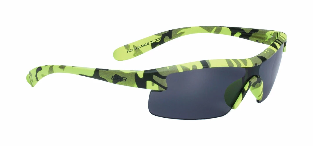 Best Sale ๐ BBB Kids ๐ Sunglasses BSG-54 Clothing ๐งจ 10 BBB Kids Sunglasses BSG-54 Clothing